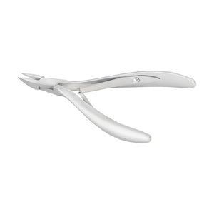 Nippon Pedicure Nippers NP-03