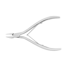 Load image into Gallery viewer, Nippon Pedicure Nippers NP-03