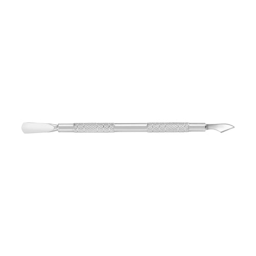 Nippon Manicure pusher Nippers P-06