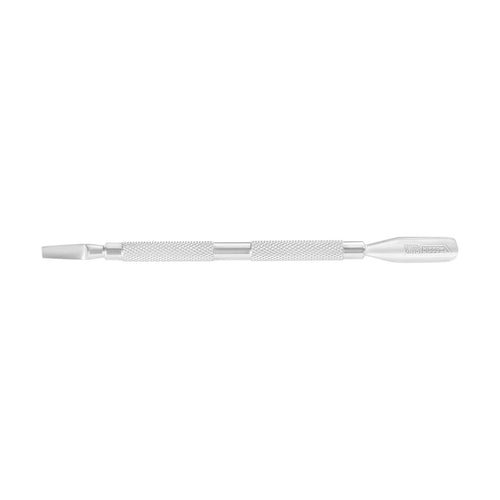 Nippon Manicure pusher Nippers P-09