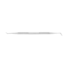 Load image into Gallery viewer, Nippon Pedicure curette Nippers P-20