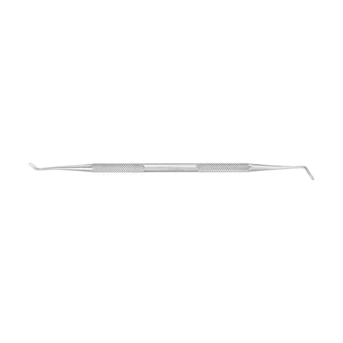Nippon Pedicure curette Nippers P-20