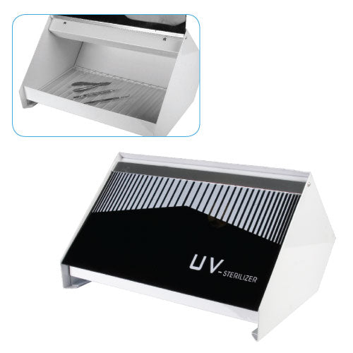 BF UV STERILIZING STORAGE 9006