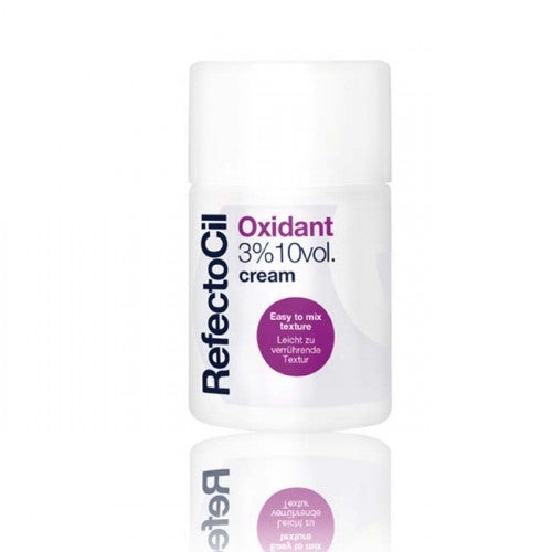 Refectocil Creamy Oxidant 3% - 100ml