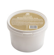 GMT REJUVENATING PEEL OFF MASK 200GR
