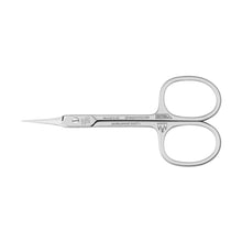 Load image into Gallery viewer, Nippon cuticle scissors S-01
