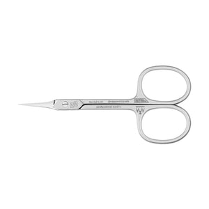 Nippon cuticle scissors S-01