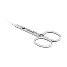 Load image into Gallery viewer, Nippon cuticle scissors S-01