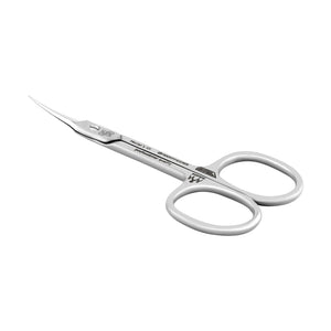 Nippon cuticle scissors S-01