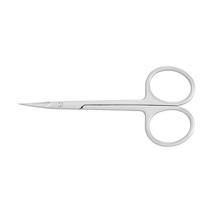 Nippon cuticle scissors S-02W