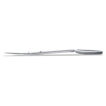 Load image into Gallery viewer, Nippon cuticle scissors S-02W