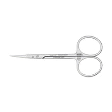 Load image into Gallery viewer, Nippon cuticle scissors S-02