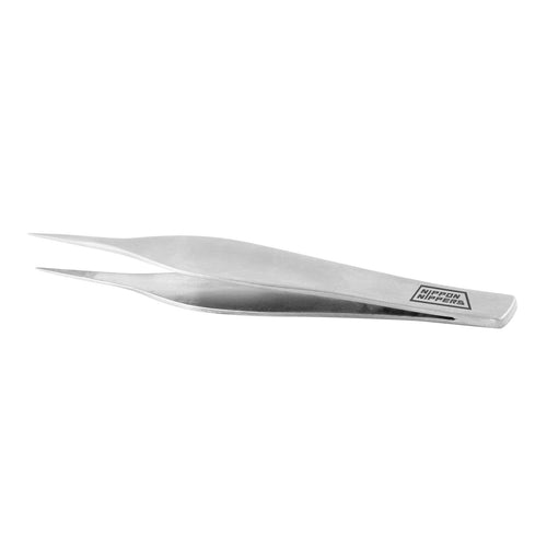 Nippon Pedicure tweezer Nippers T-05
