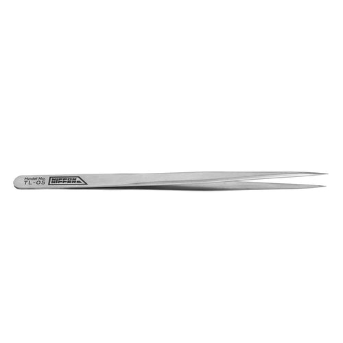 Nippon Tweezer for eyelash TL-05