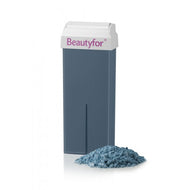 BF BLUE WAX WITH AZULENE (AZULENE) 100 ML