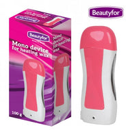 BF MONO WAX HEATER