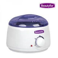 BF WAX HEATER 400ML