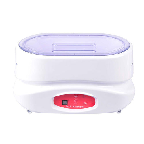 BF DIGITAL PARAFFIN/WAX WARMER