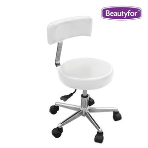 BF MASTER CHAIR SPA-109