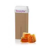 BF WAX YELLOW HONEY 100 ML