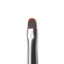 Load image into Gallery viewer, KINETICS NAIL BRUSH FOR GELS 06