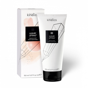 KINETICS HAND CREAM LUXURY LIFTING, 150ml