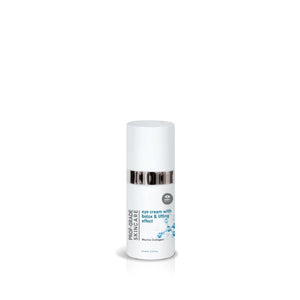 GMT Collagen eye cream with botox & lifting effect 15ML