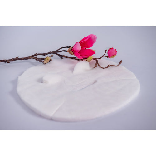 AV GAUZE MASKS, 50 pieces