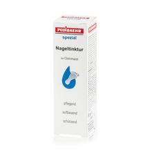 Load image into Gallery viewer, PEDIBAEHR  nail tincture w/clotrimazole 30ml