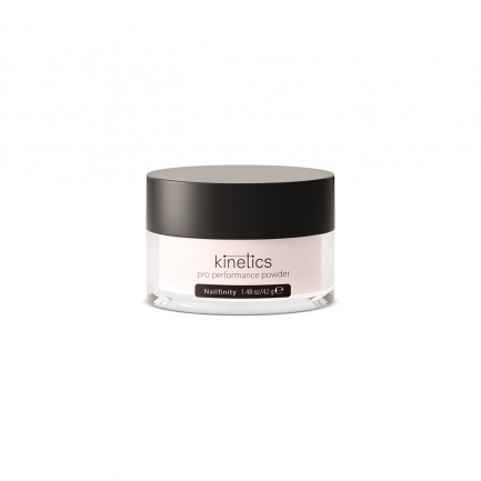 KINETICS POLYMER NAILFINITY 1.48 OZ/42 G