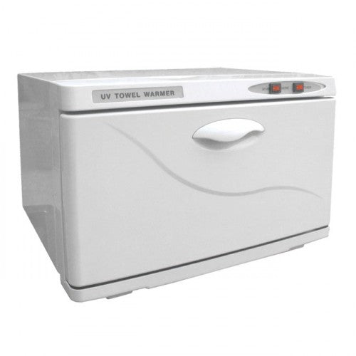 BF TOWELS WARMER WITH UV STERILIZER YM-9005BEA