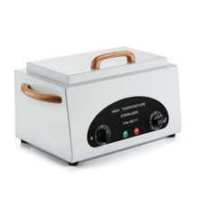 Load image into Gallery viewer, BF HOT AIR STERILIZER YM-9011