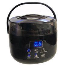 Load image into Gallery viewer, BF WAX HEATER SMART YM-8433 500ML