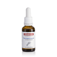 PEDIBAEHR podo liquid intensive 30ml