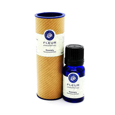 FLEUR ROSEMARY essential oil 10ml