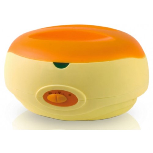 BF PARAFFIN HEATER, 2.7L