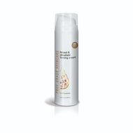 GMT BREAST LIFT&VOLUME CREAM 200ML
